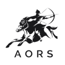 АОРС