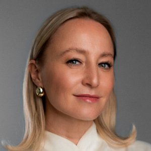 Олеся Чечик, Х5 Медиа: «Омниканальность и измеримый результат – почему ритейл-медиа работает для любых брендов» 