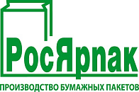 РосЯрпак