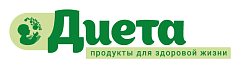 ДИЕТА