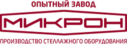 ОЗ "Микрон" ОЗ "Микрон"