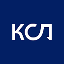 Координационный совет по логистике (КСЛ)