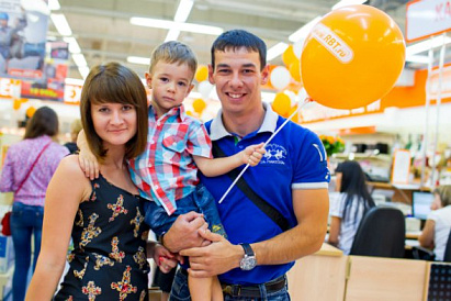 Декоративное изображение