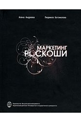 Маркетинг роскоши: современные стратегии
