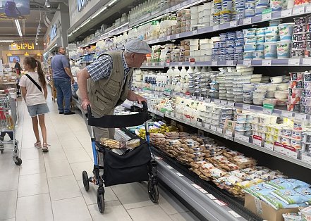 Декоративное изображение