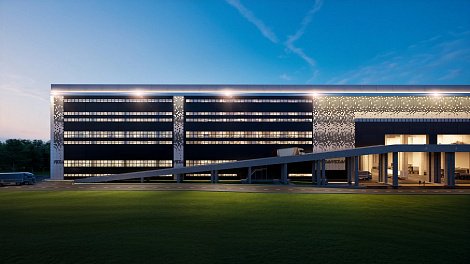 Декоративное изображение