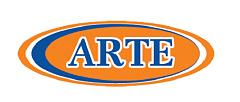 ARTE