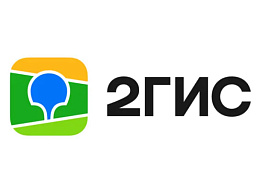 2ГИС