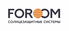 Изображение компании