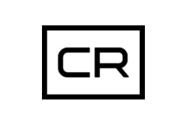 CR