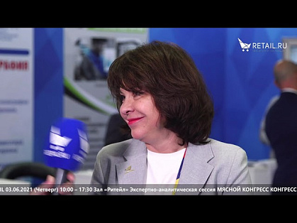 Декоративное изображение