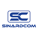 SINARDCOM