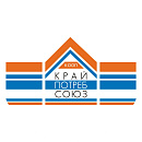 Красноярский краевой союз потребительских обществ