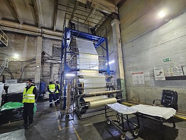 Декоративное изображение