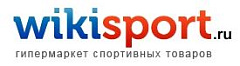 Викиспорт