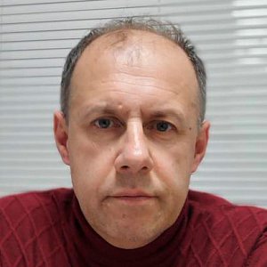 Александр Василенко, «Статус»: «Основная задача сейчас – просто сохранить бизнес»