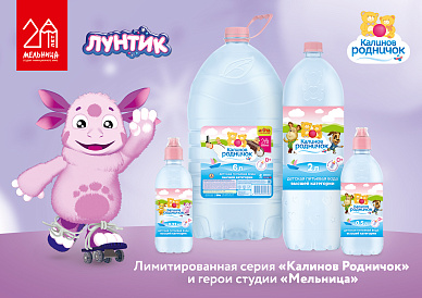 Декоративное изображение