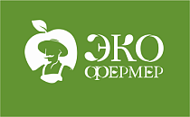 Изображение компании