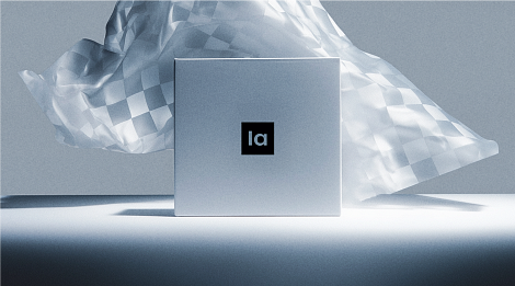 Декоративное изображение