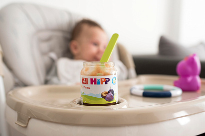 Декоративное изображение