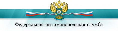 Декоративное изображение