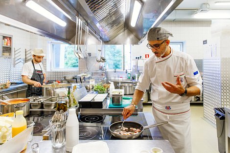 Декоративное изображение