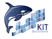 KIT Solutions