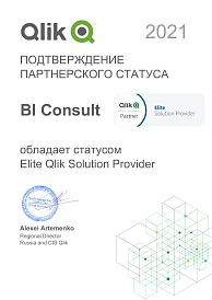 Декоративное изображение