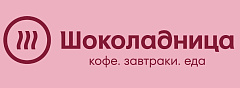 Декоративное изображение