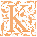 Комильфо