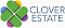 Clover Estate