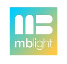 ООО  "ПРО100СВЕТ"