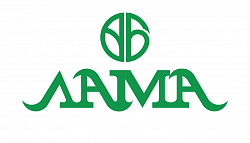 ГК "ЛАМА"