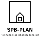 Центр проектирования и подготовки документации