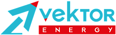 VektorEnergy