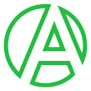 АБСОЛЮТ ТРЕЙД