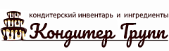 Кондитер Групп