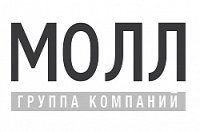 ГК МОЛЛ