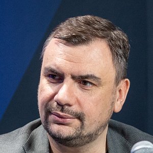 Евгений Дутов, «Дикси»: «В формате у дома сервис должен соответствовать запросам покупателей»