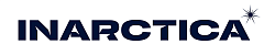 INARCTICA