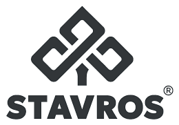 STAVROS
