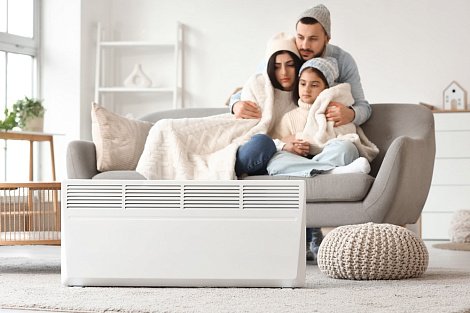 Декоративное изображение