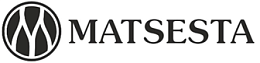 Matsesta