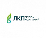 Группа компаний ЛКП