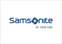 Samsonite 