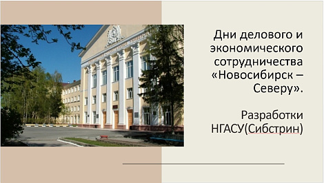 Декоративное изображение