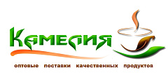 Камелия