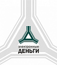 Изображение компании
