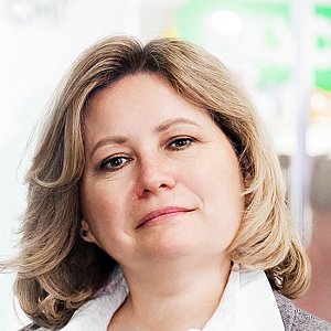 Юлия Баринова, «ВкусВилл Бизнес»: «Когда ты даешь ценность, а не просто лучшую цену, вопрос стоимости отходит на второй план»