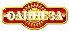 Интерфудпром